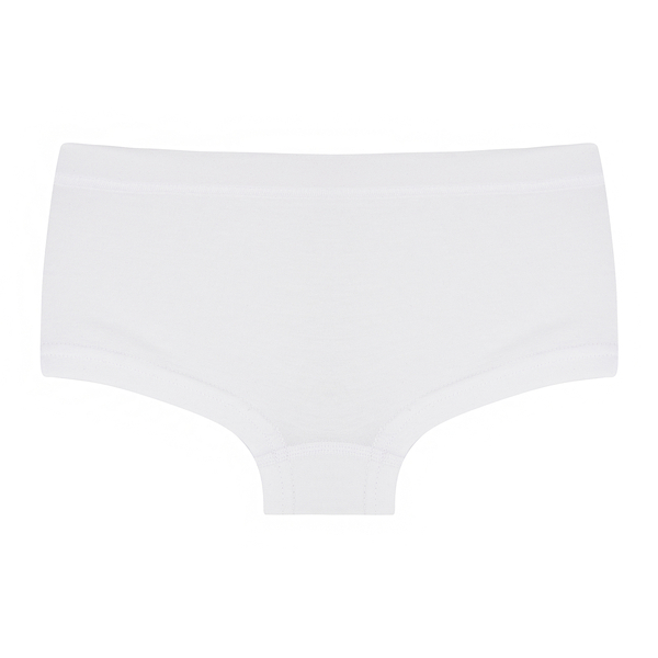 Труси-шорти Ляля К12СК120 134-140 Неопределен (1062438.1256302) - Pampik - 11