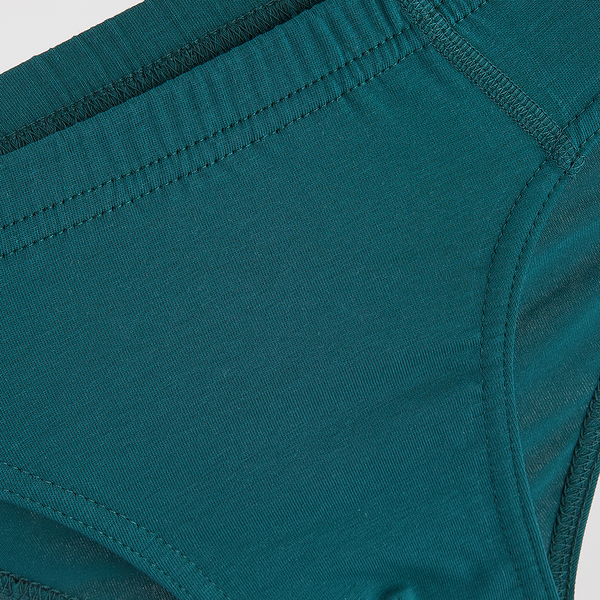 Труси Ляля К12СК117 122-128 Неопределен (1062830.1144848) - Pampik - 8