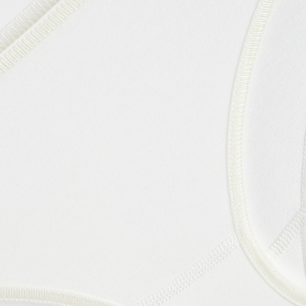 Труси Ляля К12СК110 146-152 Рожевий (1060780.1116349) - Pampik - 8