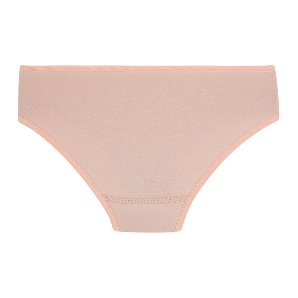 Труси Ляля К12СК110 146-152 Рожевий (1060780.1116349) - Pampik - 6