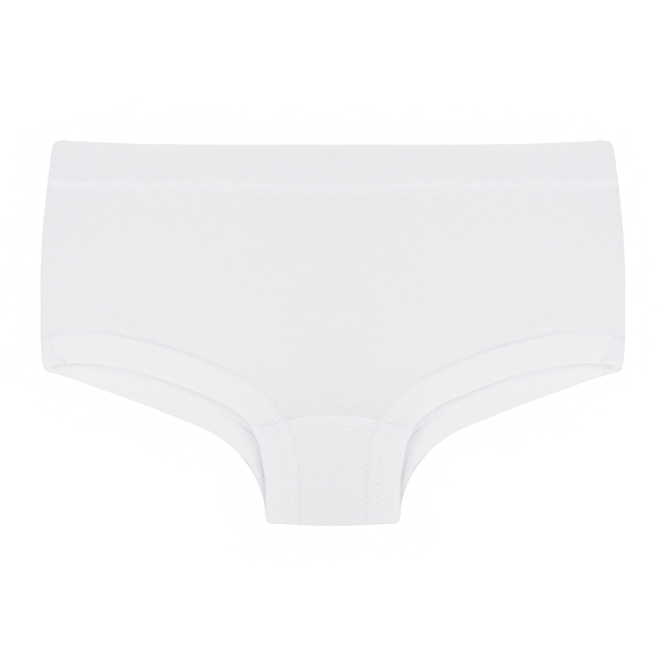 Труси-шорти Ляля К12СК120 122-128 Неопределен (1062437.1256302) - Pampik - 10