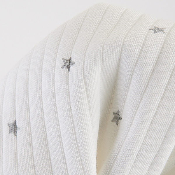 Чоловічок Ляля 8ІН071; 8ІН072 80 Молоко (1062431.1178289) - Pampik - 6