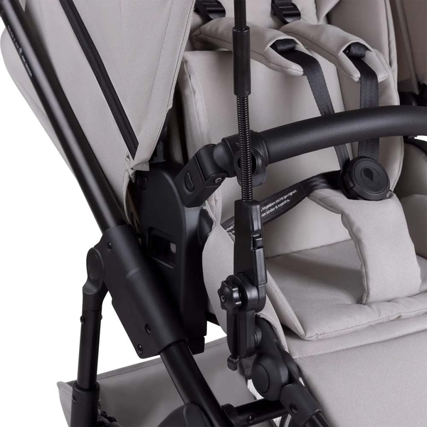 Зонт для коляски ABC Design Coal (12001722517) - Pampik - 4