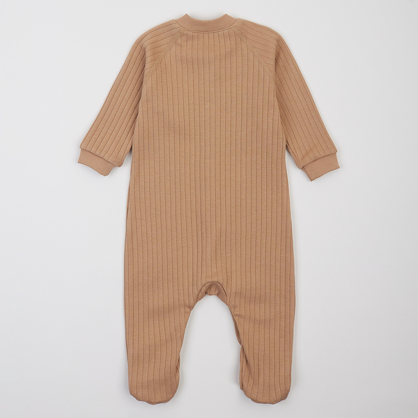 Человечек Ляля 8ИН071; 8ИН072 68 Бежевый (1062853.11782815) - Pampik - 2