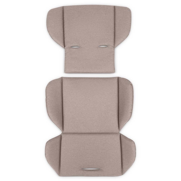 Коляска прогулянкова ABC Design Samba 2 Camel (12005022520) - Pampik - 17