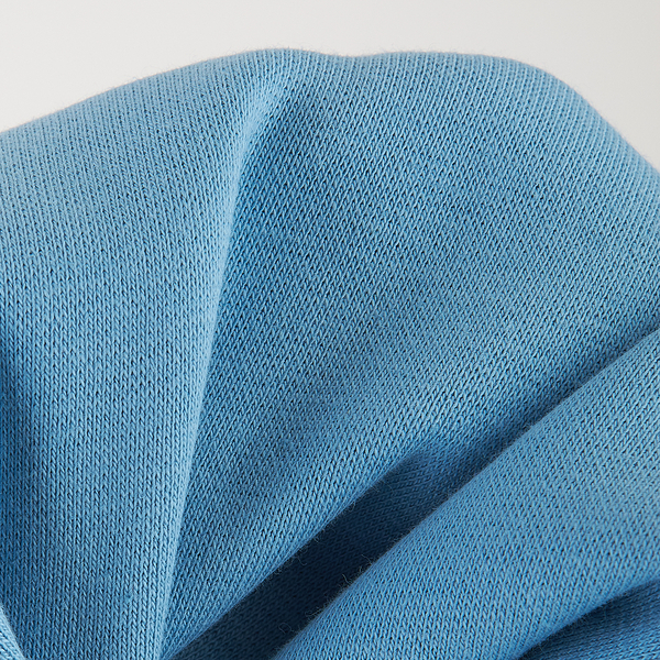 Водолазка Garnamama Lasting turtleneck 128 Голубой (1061984.12971614) - Pampik - 5