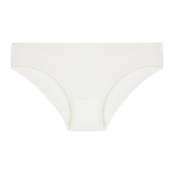 Труси Ляля К12СК110 158-164 Рожевий (1060782.1116349) - Pampik - 7