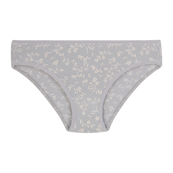 Труси Ляля К12СК110 122-128 Рожевий (1060784.11163410) - Pampik - 7