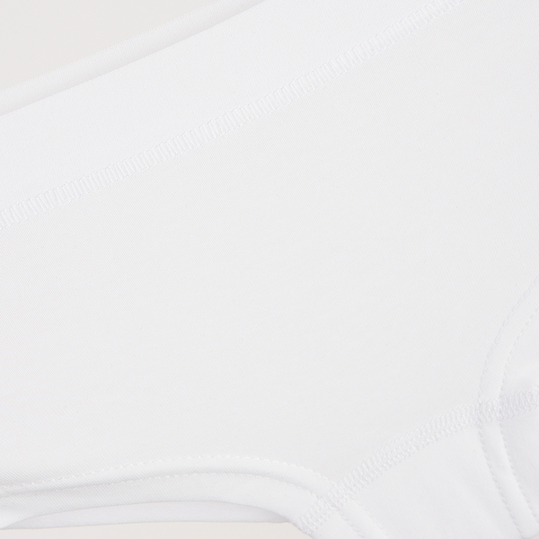 Труси-шорти Ляля К12СК120 146-152 Неопределен (1062439.1256302) - Pampik - 3