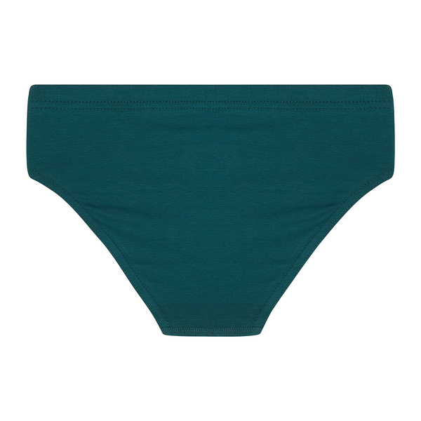 Труси Ляля К12СК117 134-140 Неопределен (1062831.1144848) - Pampik - 7