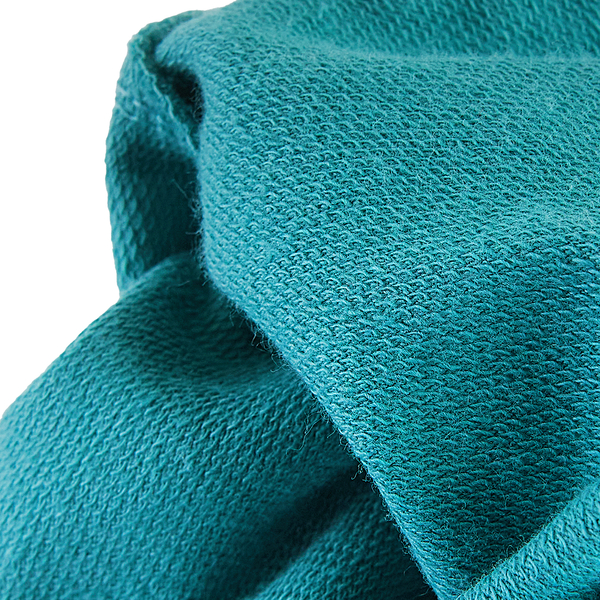 Спортивні штани Garnamama Pants 2-х нитка Christmas 128 Зелений (966643.1324192) - Pampik - 6