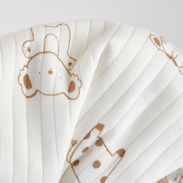 Чоловічок Ляля 8ІН071; 8ІН072 80 Молоко (1062852.11782814) - Pampik - 6