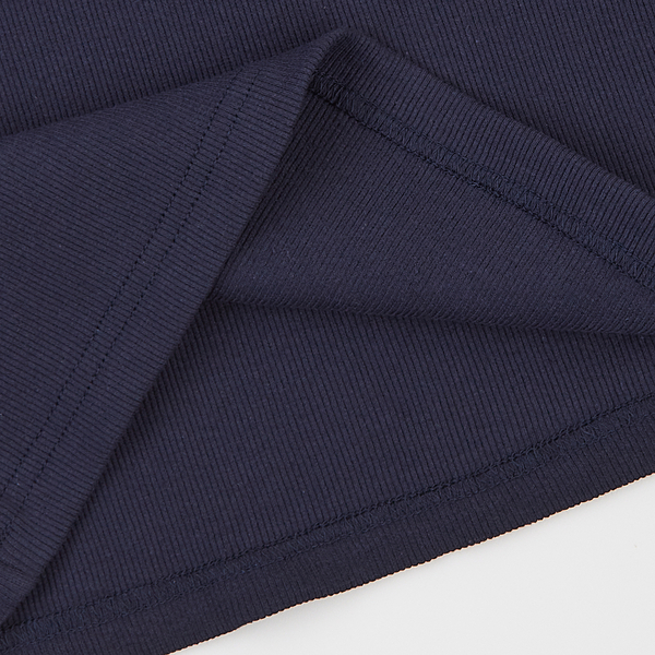 Водолазка Garnamama Lasting turtleneck 146 Синий (1062901.12971622) - Pampik - 4