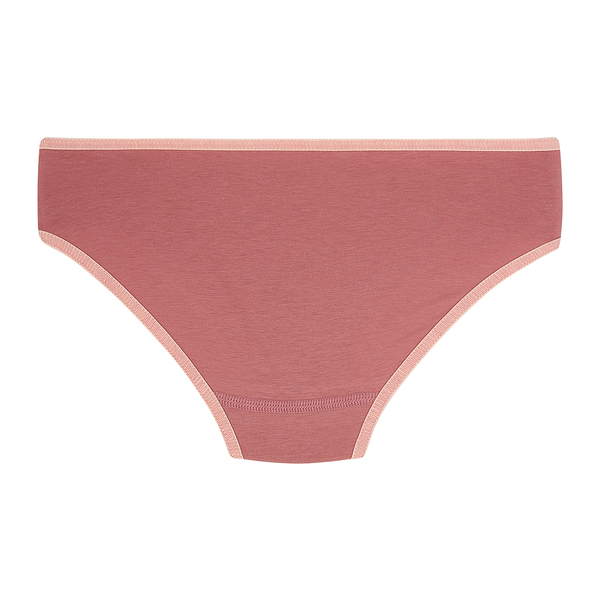 Труси Ляля К12СК110 122-128 Рожевий (1060784.11163410) - Pampik - 6