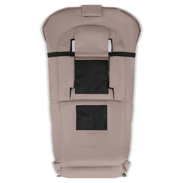 Спальный мешок для коляски ABC Design Camel (12005282520) - Pampik - 8