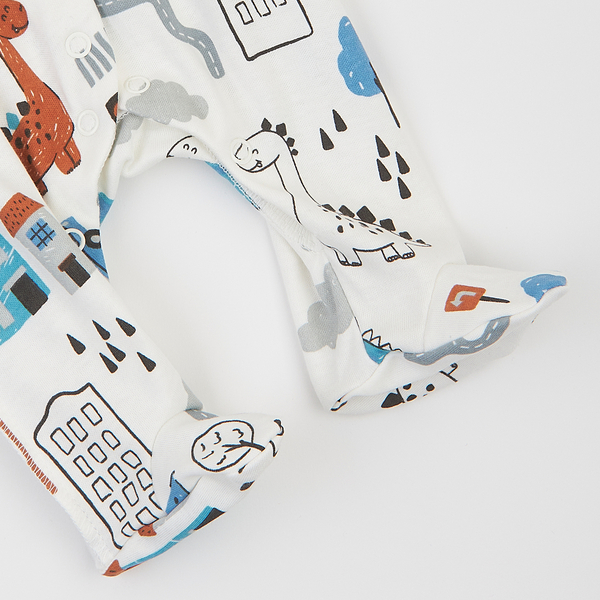 Человечек Ляля 8ИН071; 8ИН072 56 Неопределен (1062845.11782810) - Pampik - 5