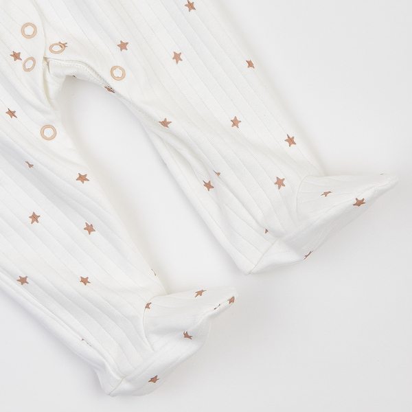 Чоловічок Ляля 8ІН071; 8ІН072 68 Молоко (1062847.11782813) - Pampik - 5