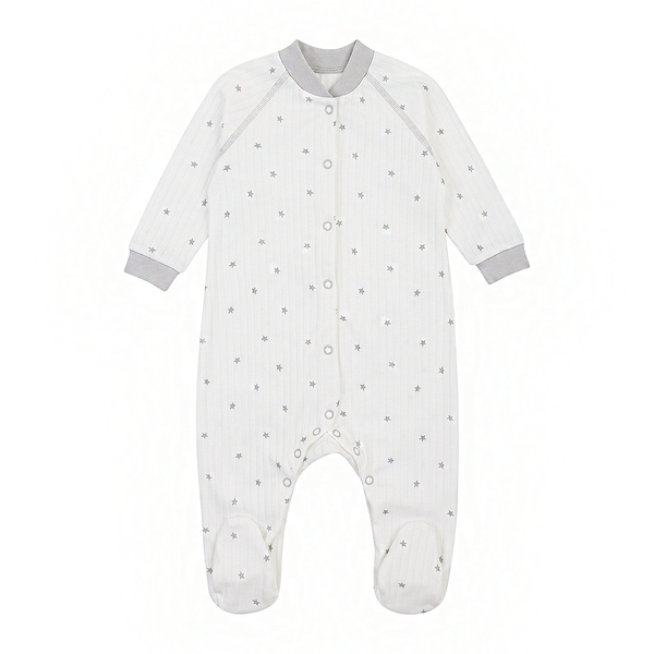 Чоловічок Ляля 8ІН071; 8ІН072 68 Молоко (1062429.1178289) - Pampik