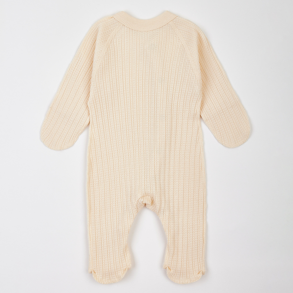 Мужчина Ляля 8АЖ012 62 Молоко (1060777.10148418) - Pampik - 2