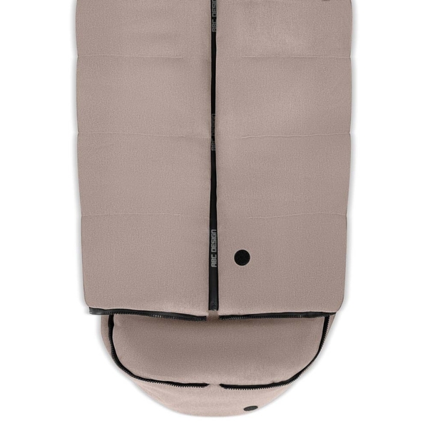 Спальный мешок для коляски ABC Design Camel (12005282520) - Pampik - 7