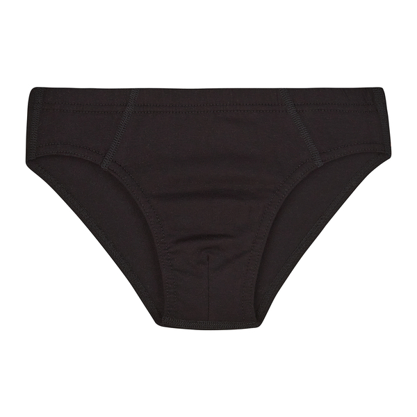 Труси Ляля К12СК117 110-116 Неопределен (1062829.1144848) - Pampik - 3