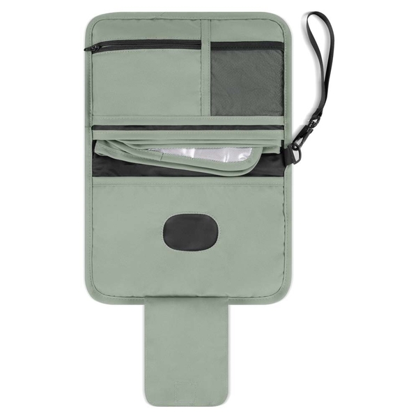 Пеленальный органайзер ABC Design Multi Pine (12005232302) - Pampik - 4