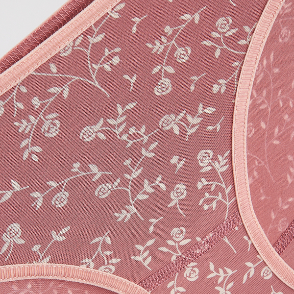 Труси Ляля К12СК110 164-170 Рожевий (1060789.11163410) - Pampik - 11