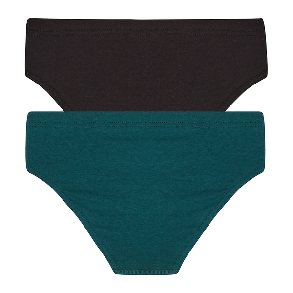 Труси Ляля К12СК117 134-140 Неопределен (1062831.1144848) - Pampik - 2