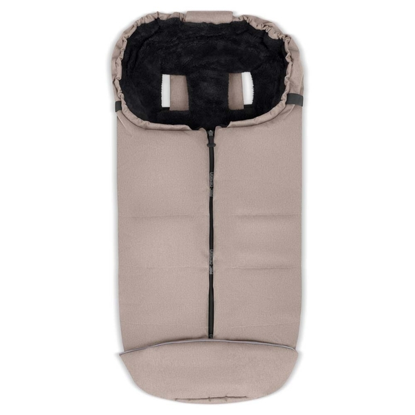 Спальный мешок для коляски ABC Design Camel (12005282520) - Pampik - 2