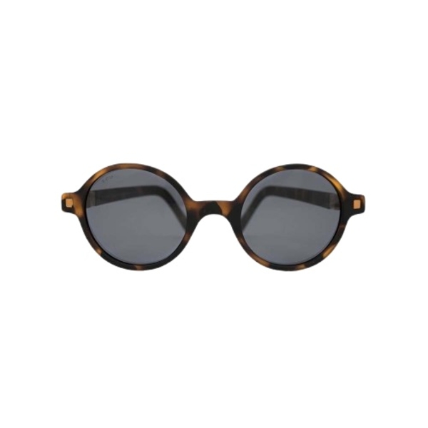 Сонцезахисні окуляри Ki ET LA RoZZ Ekail, 6-9 років (61506) - Pampik