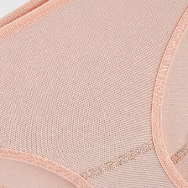 Труси Ляля К12СК110 158-164 Рожевий (1060782.1116349) - Pampik - 5