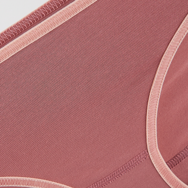 Труси Ляля К12СК110 152-158 Рожевий (1060787.11163410) - Pampik - 5