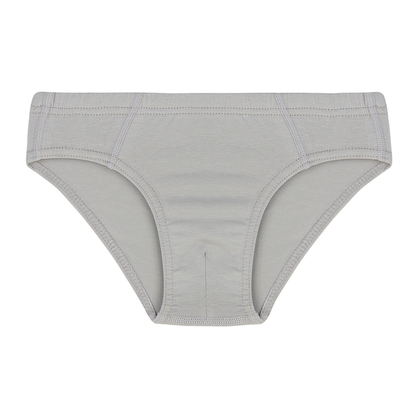 Труси Ляля К12СК117 134-140 Серый (1062838.1144849) - Pampik - 6
