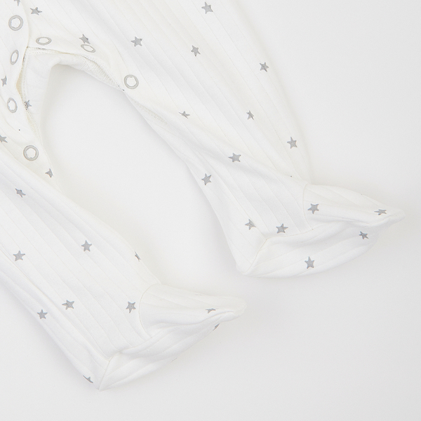 Чоловічок Ляля 8ІН071; 8ІН072 80 Молоко (1062431.1178289) - Pampik - 5