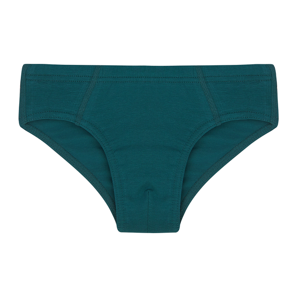 Труси Ляля К12СК117 122-128 Неопределен (1062830.1144848) - Pampik - 6