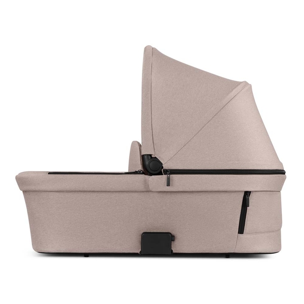 Люлька для коляски ABC Design Samba 2 Camel (12005072520) - Pampik