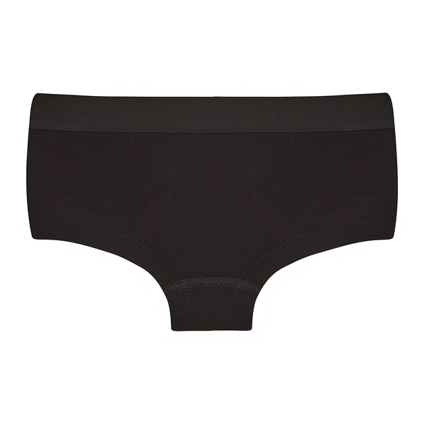 Труси-шорти Ляля К12СК120 110-116 Неопределен (1062436.1256302) - Pampik - 5