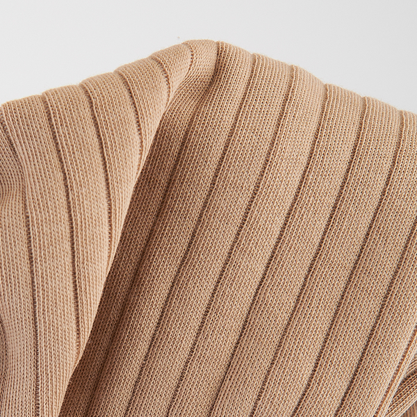 Человечек Ляля 8ИН071; 8ИН072 80 Бежевый (1062855.11782815) - Pampik - 6