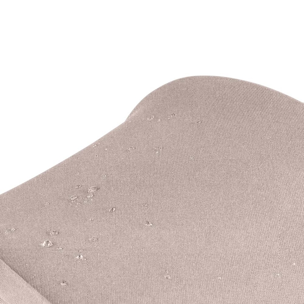 Коляска прогулянкова ABC Design Ping 3 Trekking Camel (12004982520) - Pampik - 11