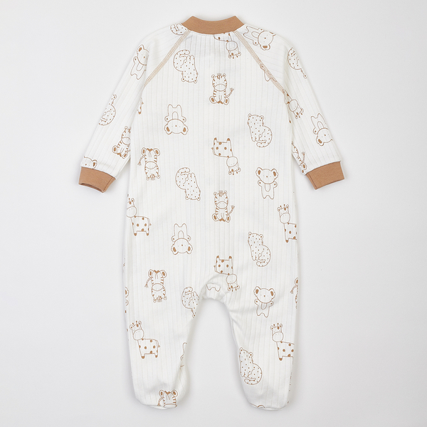 Чоловічок Ляля 8ІН071; 8ІН072 74 Молоко (1062850.11782814) - Pampik - 2