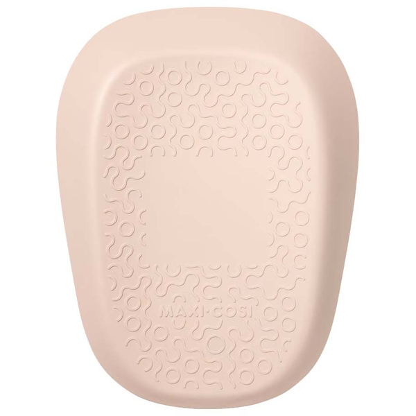 Сповивальний матрац Maxi-Cosi Mavis Muted Terra (2671172110) - Pampik - 2