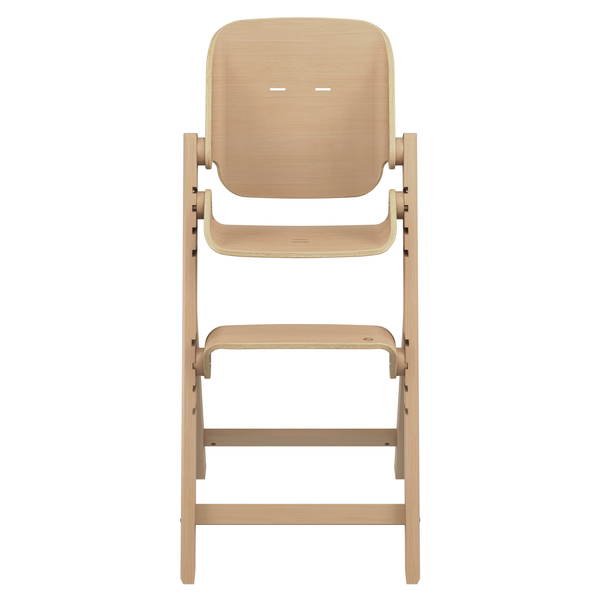 Стільчик для годування Maxi-Cosi Nesta Natural (2719014110) - Pampik - 3