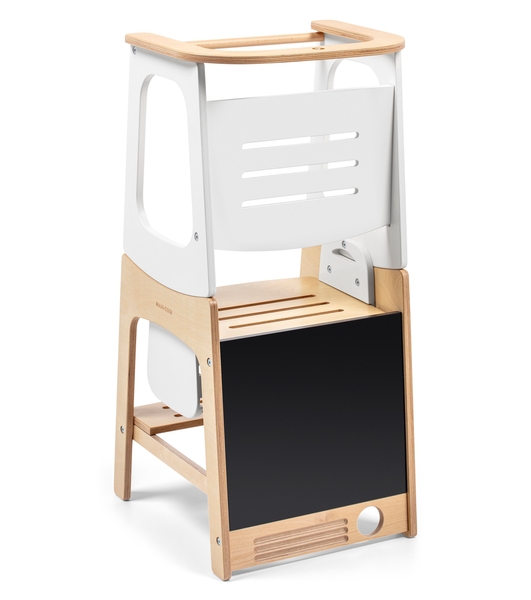 Розвиваюча вежа Maxi-Cosi Toucan 3в1 (2747014110) - Pampik - 2