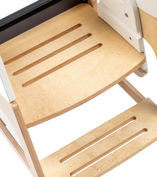 Розвиваюча вежа Maxi-Cosi Toucan 3в1 (2747014110) - Pampik - 9