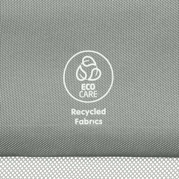 Манеж-ліжечко Maxi-Cosi Calao Light Beyond Grey (2006052111) - Pampik - 8