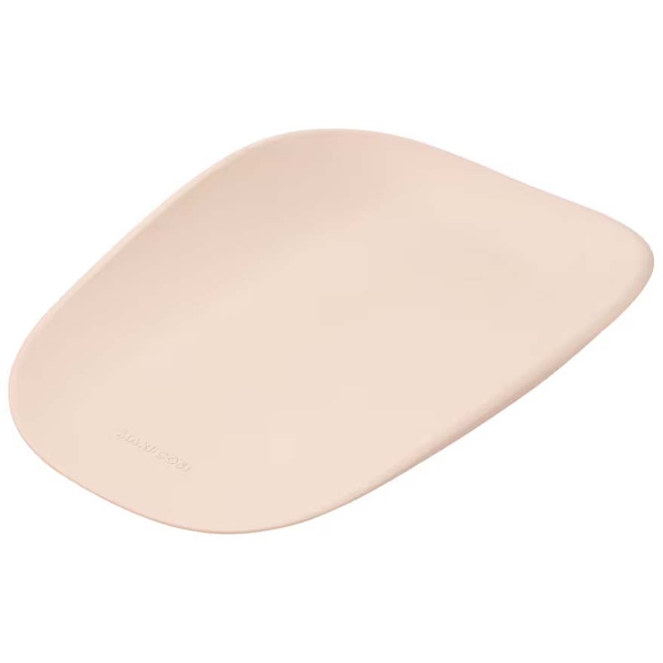 Сповивальний матрац Maxi-Cosi Mavis Muted Terra (2671172110) - Pampik