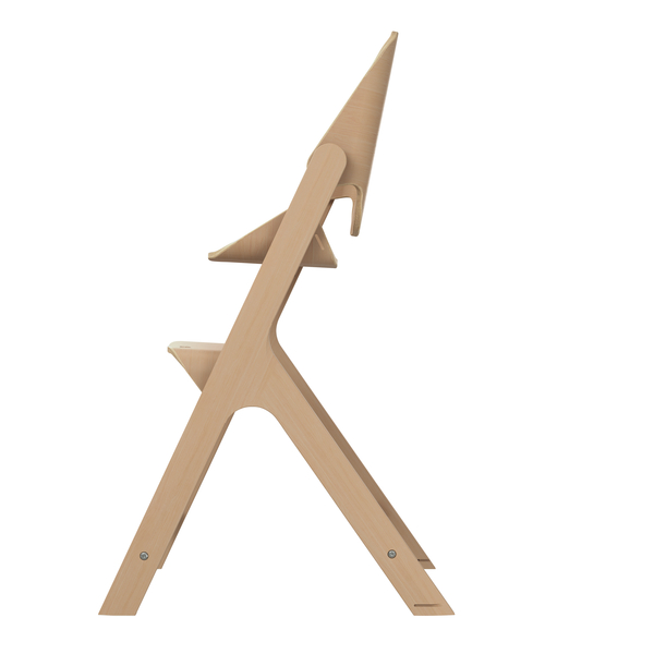 Стільчик для годування Maxi-Cosi Nesta Natural (2719014110) - Pampik - 5