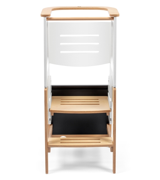 Розвиваюча вежа Maxi-Cosi Toucan 3в1 (2747014110) - Pampik - 4