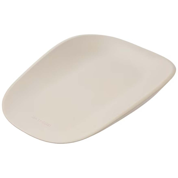 Сповивальний матрац Maxi-Cosi Mavis Elegance Beige (2671159110) - Pampik