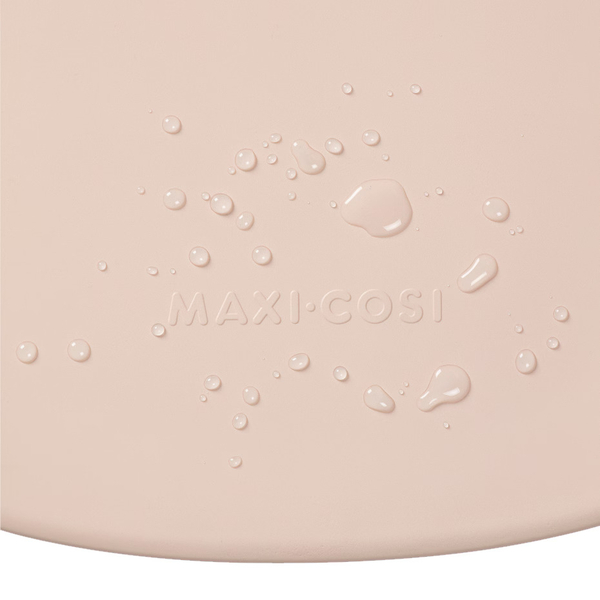 Сповивальний матрац Maxi-Cosi Mavis Muted Terra (2671172110) - Pampik - 4